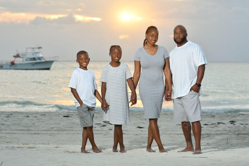 family2021